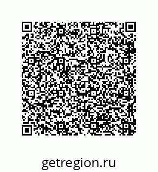 79633296836