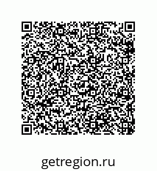 79633296838