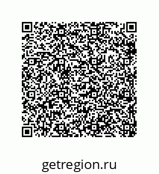 79633296839