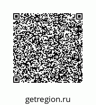 79633296843
