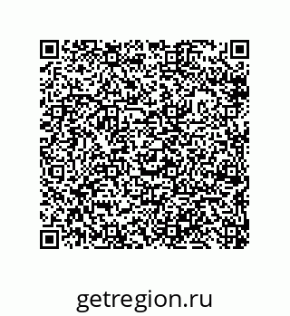 79633296845