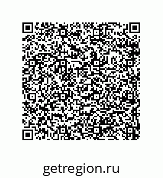 79633296846