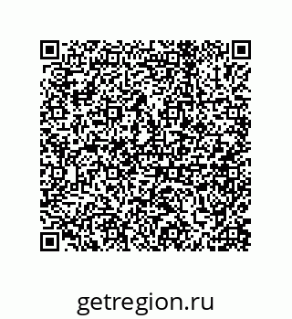 79633296851