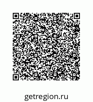 79633296852