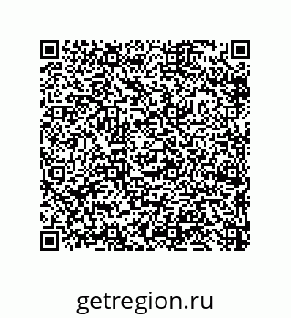 79633296856