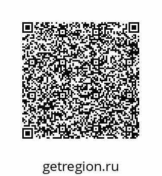 79633296857