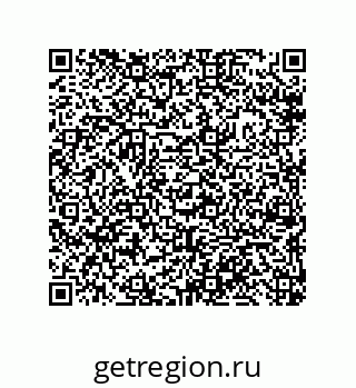 79633296861