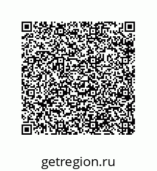 79633296862