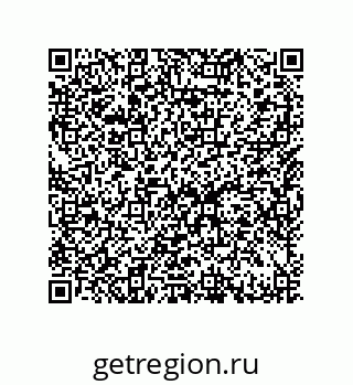79633296863