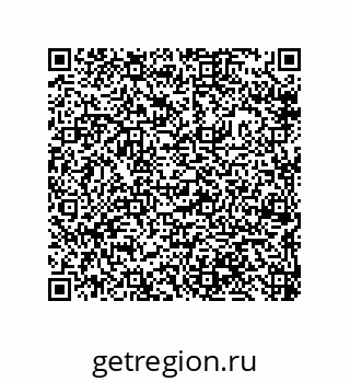79633296868