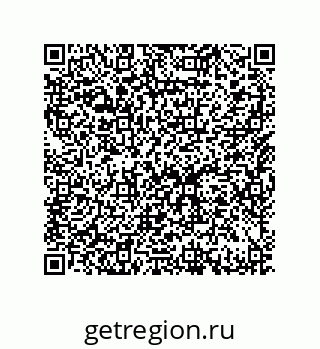 79633296869