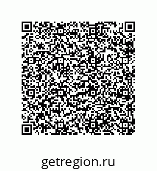 79633296871