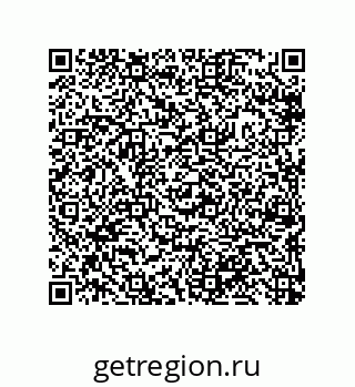 79633296872