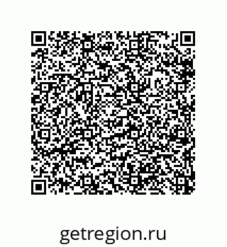 79633296876