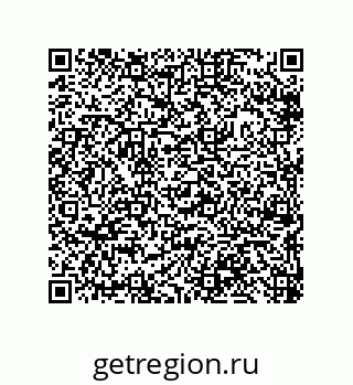 79633296878