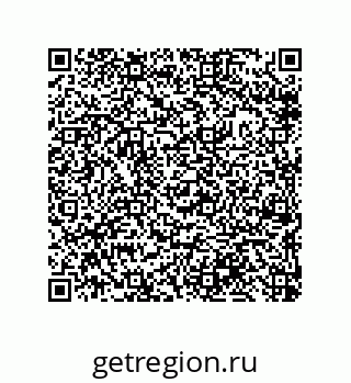79633296880