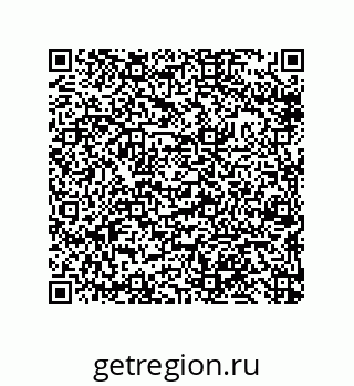 79633296882
