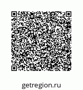 79633296883