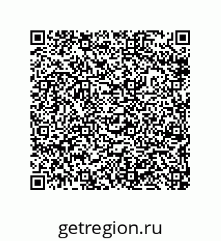 79633296887