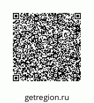 79633296890