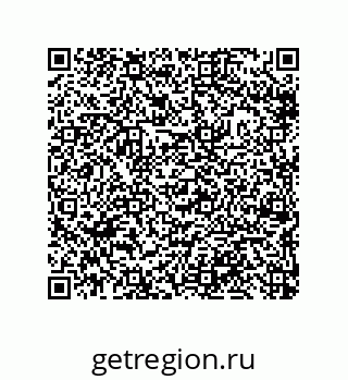 79633296892