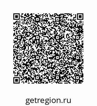 79633296893