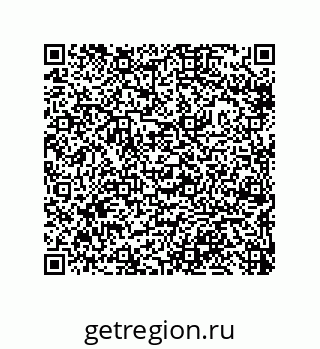 79633296894