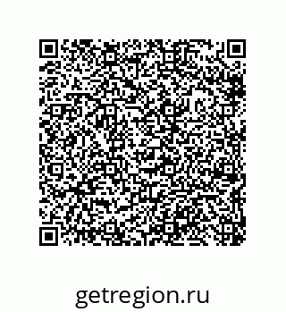 79633296895