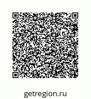 79633296896
