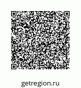 79633296901