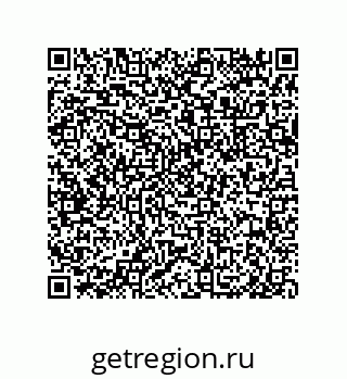 79633296902