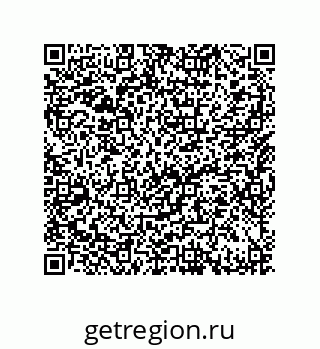 79633296907