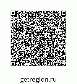 79633296910
