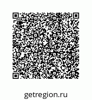 79633296912