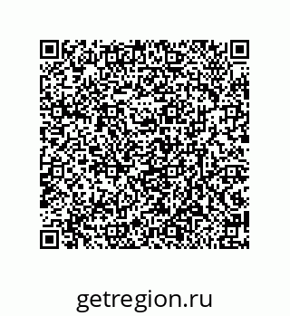 79633296913