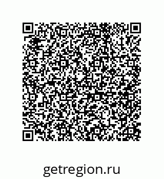 79633296917