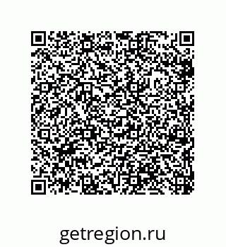 79633296918