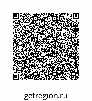 79633296922
