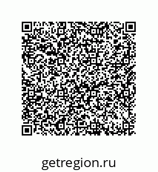 79633296923
