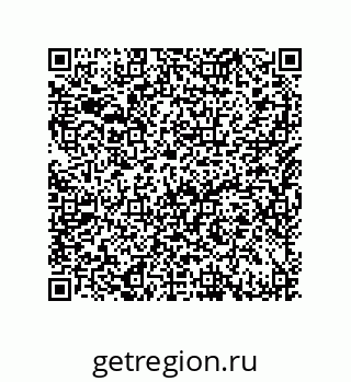 79633296927