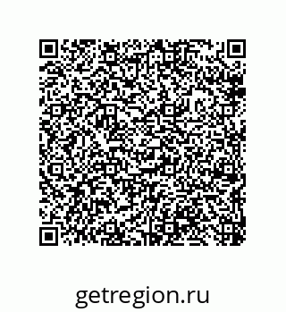 79633296928