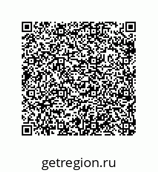 79633296933
