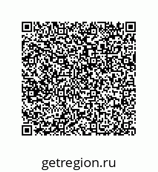 79633296935