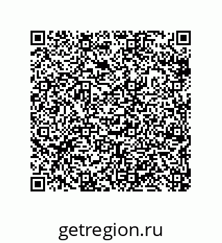 79633296937