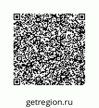 79633296942