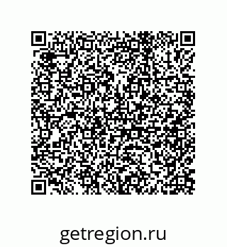 79633296943