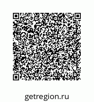 79633296946