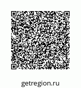 79633296947