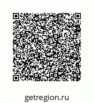 79633296956