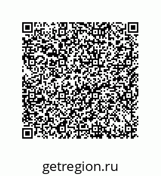 79633296957